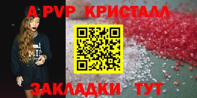 дмт Камышлов