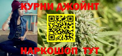 винт Кандалакша