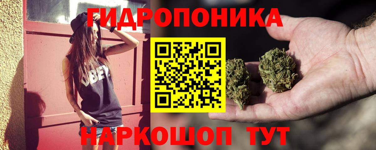 Ярцево  Марихуана Amnesia  Вход с VPN  Конопля марихуана 